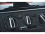 Skoda Citigo 1.0 Greentech Ambition | Airco | Cruise-control | App verbinding | Elek.ramen | NL auto!! |