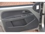 Skoda Citigo 1.0 Greentech Ambition | Airco | Cruise-control | App verbinding | Elek.ramen | NL auto!! |