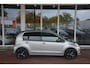 Skoda Citigo 1.0 Greentech Ambition | Airco | Cruise-control | App verbinding | Elek.ramen | NL auto!! |