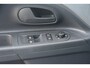 Skoda Citigo 1.0 Greentech Ambition | Airco | Cruise-control | App verbinding | Elek.ramen | NL auto!! |