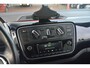 Skoda Citigo 1.0 Greentech Ambition | Airco | Cruise-control | App verbinding | Elek.ramen | NL auto!! |