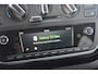 Skoda Citigo 1.0 Greentech Ambition | Airco | Cruise-control | App verbinding | Elek.ramen | NL auto!! |
