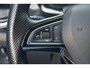 Skoda Citigo 1.0 Greentech Ambition | Airco | Cruise-control | App verbinding | Elek.ramen | NL auto!! |