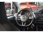 Skoda Citigo 1.0 Greentech Ambition | Airco | Cruise-control | App verbinding | Elek.ramen | NL auto!! |