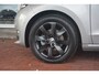 Skoda Citigo 1.0 Greentech Ambition | Airco | Cruise-control | App verbinding | Elek.ramen | NL auto!! |