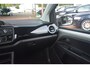 Skoda Citigo 1.0 Greentech Ambition | Airco | Cruise-control | App verbinding | Elek.ramen | NL auto!! |