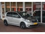 Skoda Citigo 1.0 Greentech Ambition | Airco | Cruise-control | App verbinding | Elek.ramen | NL auto!! |