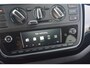 Skoda Citigo 1.0 Greentech Ambition | Airco | Cruise-control | App verbinding | Elek.ramen | NL auto!! |