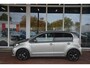Skoda Citigo 1.0 Greentech Ambition | Airco | Cruise-control | App verbinding | Elek.ramen | NL auto!! |