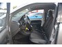 Skoda Citigo 1.0 Greentech Ambition | Airco | Cruise-control | App verbinding | Elek.ramen | NL auto!! |