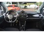 Skoda Citigo 1.0 Greentech Ambition | Airco | Cruise-control | App verbinding | Elek.ramen | NL auto!! |