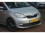 Skoda Citigo 1.0 Greentech Ambition | Airco | Cruise-control | App verbinding | Elek.ramen | NL auto!! |