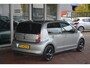 Skoda Citigo 1.0 Greentech Ambition | Airco | Cruise-control | App verbinding | Elek.ramen | NL auto!! |