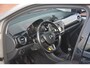 Skoda Citigo 1.0 Greentech Ambition | Airco | Cruise-control | App verbinding | Elek.ramen | NL auto!! |