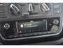 Skoda Citigo 1.0 Greentech Ambition | Airco | Cruise-control | App verbinding | Elek.ramen | NL auto!! |