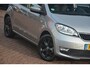 Skoda Citigo 1.0 Greentech Ambition | Airco | Cruise-control | App verbinding | Elek.ramen | NL auto!! |