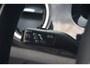 Skoda Citigo 1.0 Greentech Ambition | Airco | Cruise-control | App verbinding | Elek.ramen | NL auto!! |