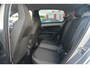 Skoda Citigo 1.0 Greentech Ambition | Airco | Cruise-control | App verbinding | Elek.ramen | NL auto!! |