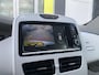 Renault Zoe Q210 Zen Quickcharge 22 kWh | Incl Accu | SOH 90% |