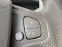 Renault Zoe Q210 Zen Quickcharge 22 kWh | Incl Accu | SOH 90% |