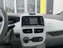 Renault Zoe Q210 Zen Quickcharge 22 kWh | Incl Accu | SOH 90% |
