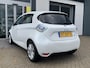 Renault Zoe Q210 Zen Quickcharge 22 kWh | Incl Accu | SOH 90% |