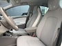 Renault Zoe Q210 Zen Quickcharge 22 kWh | Incl Accu | SOH 90% |