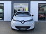 Renault Zoe Q210 Zen Quickcharge 22 kWh | Incl Accu | SOH 90% |