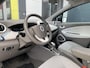 Renault Zoe Q210 Zen Quickcharge 22 kWh | Incl Accu | SOH 90% |