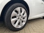 Renault Zoe Q210 Zen Quickcharge 22 kWh | Incl Accu | SOH 90% |