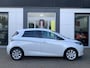 Renault Zoe Q210 Zen Quickcharge 22 kWh | Incl Accu | SOH 90% |