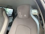 Renault Zoe Q210 Zen Quickcharge 22 kWh | Incl Accu | SOH 90% |