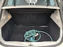 Renault Zoe Q210 Zen Quickcharge 22 kWh | Incl Accu | SOH 90% |