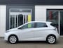 Renault Zoe Q210 Zen Quickcharge 22 kWh | Incl Accu | SOH 90% |