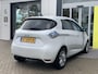 Renault Zoe Q210 Zen Quickcharge 22 kWh | Incl Accu | SOH 90% |