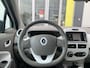 Renault Zoe Q210 Zen Quickcharge 22 kWh | Incl Accu | SOH 90% |