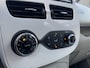 Renault Zoe Q210 Zen Quickcharge 22 kWh | Incl Accu | SOH 90% |