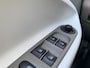 Renault Zoe Q210 Zen Quickcharge 22 kWh | Incl Accu | SOH 90% |