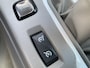 Renault Zoe Q210 Zen Quickcharge 22 kWh | Incl Accu | SOH 90% |