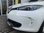 Renault Zoe Q210 Zen Quickcharge 22 kWh | Incl Accu | SOH 90% |