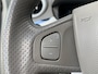 Renault Zoe Q210 Zen Quickcharge 22 kWh | Incl Accu | SOH 90% |