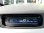 Renault Zoe Q210 Zen Quickcharge 22 kWh | Incl Accu | SOH 90% |