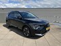 Kia Niro EV Edition Advanced 64.8 kWh 204 PK AUTOMAAT NAVIGATIE / LED. VERSTELBARE STOELEN / LEDER