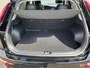 Kia Niro EV Edition Advanced 64.8 kWh 204 PK AUTOMAAT NAVIGATIE / LED. VERSTELBARE STOELEN / LEDER