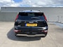 Kia Niro EV Edition Advanced 64.8 kWh 204 PK AUTOMAAT NAVIGATIE / LED. VERSTELBARE STOELEN / LEDER