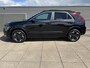 Kia Niro EV Edition Advanced 64.8 kWh 204 PK AUTOMAAT NAVIGATIE / LED. VERSTELBARE STOELEN / LEDER