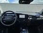 Kia Niro EV Edition Advanced 64.8 kWh 204 PK AUTOMAAT NAVIGATIE / LED. VERSTELBARE STOELEN / LEDER