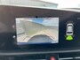 Kia Niro EV Edition Advanced 64.8 kWh 204 PK AUTOMAAT NAVIGATIE / LED. VERSTELBARE STOELEN / LEDER