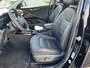 Kia Niro EV Edition Advanced 64.8 kWh 204 PK AUTOMAAT NAVIGATIE / LED. VERSTELBARE STOELEN / LEDER