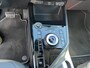 Kia Niro EV Edition Advanced 64.8 kWh 204 PK AUTOMAAT NAVIGATIE / LED. VERSTELBARE STOELEN / LEDER